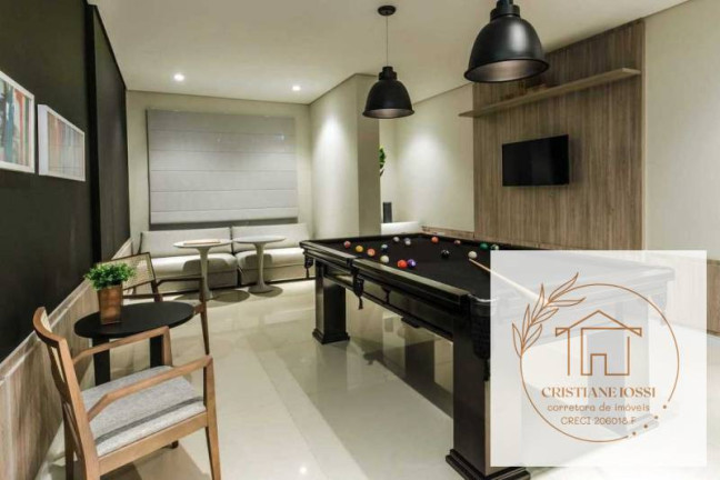 Imagem Apartamento com 4 Quartos à Venda, 227 m² em Jardim Botânico - Ribeirão Preto Imagem Apartamento com 4 Quartos à Venda, 227 m² em Jardim Botânico - Ribeirão Preto