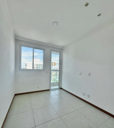 Imagem Apartamento com 3 Quartos à Venda, 75 m² em Jardim Camburi - Vitória