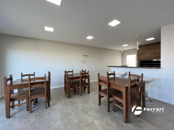 Imagem Casa de Condomínio com 3 Quartos à Venda, 269 m² em Noiva Do Mar - Xangri-lá Imagem Casa de Condomínio com 3 Quartos à Venda, 269 m² em Noiva Do Mar - Xangri-lá