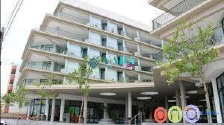 Imagem Apartamento com 3 Quartos à Venda, 163 m² em Praia Grande - Ubatuba