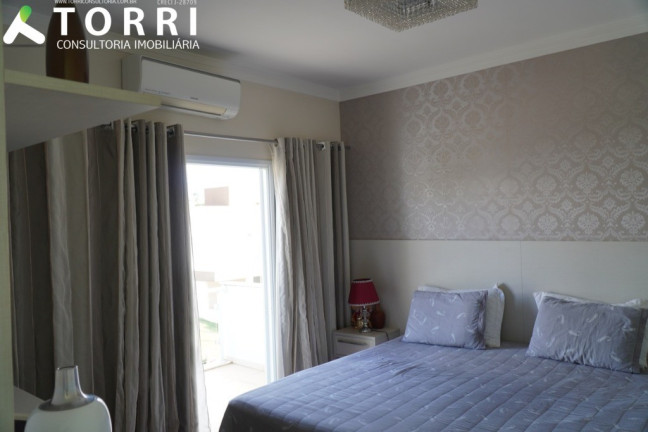 Imagem Imóvel com 4 Quartos à Venda, 312 m² em Jardim Residencial Giverny - Sorocaba Imagem Imóvel com 4 Quartos à Venda, 312 m² em Jardim Residencial Giverny - Sorocaba
