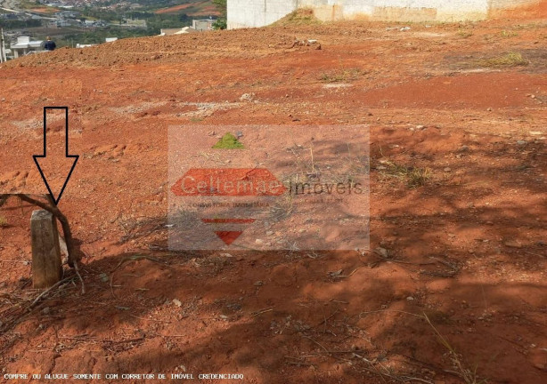 Imagem Terreno à Venda, 275 m² em Condominio Cataguá Way - Taubaté Imagem Terreno à Venda, 275 m² em Condominio Cataguá Way - Taubaté