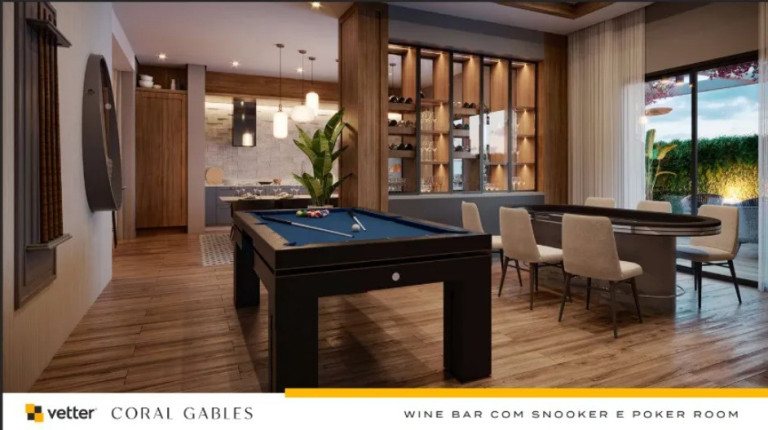Imagem Imóvel com 2 Quartos à Venda, 85 m² em Centro - Penha Imagem Imóvel com 2 Quartos à Venda, 85 m² em Centro - Penha
