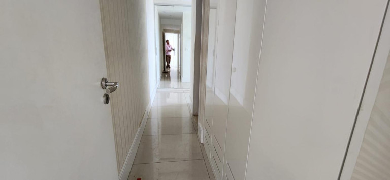 Imagem Apartamento com 3 Quartos à Venda, 293 m² em Jacarepagua - Rio De Janeiro Imagem Apartamento com 3 Quartos à Venda, 293 m² em Jacarepagua - Rio De Janeiro