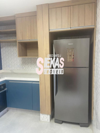 Imagem Apartamento com 2 Quartos à Venda, 94 m² em Penha De França - São Paulo