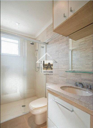 Imagem Apartamento com 2 Quartos à Venda, 74 m² em Granja Julieta - São Paulo Imagem Apartamento com 2 Quartos à Venda, 74 m² em Granja Julieta - São Paulo