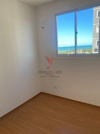 Imagem Apartamento com 2 Quartos à Venda, 48 m² em Intermares - Cabedelo Imagem Apartamento com 2 Quartos à Venda, 48 m² em Intermares - Cabedelo