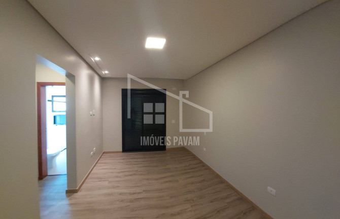 Imagem Sobrado com 4 Quartos à Venda, 340 m² em Independência - São Bernardo Do Campo Imagem Sobrado com 4 Quartos à Venda, 340 m² em Independência - São Bernardo Do Campo
