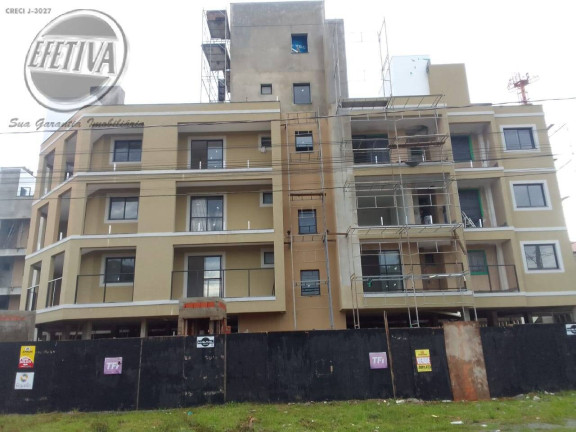 Imagem Apartamento com 1 Quarto à Venda, 102 m² em Caioba - Matinhos Imagem Apartamento com 1 Quarto à Venda, 102 m² em Caioba - Matinhos