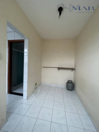 Imagem Apartamento com 2 Quartos à Venda, 98 m² em Ponta Da Praia - Santos Imagem Apartamento com 2 Quartos à Venda, 98 m² em Ponta Da Praia - Santos