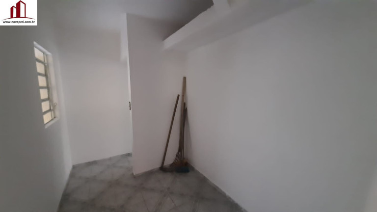 Imagem Casa com 3 Quartos à Venda, em Vila Bela - Franco Da Rocha Imagem Casa com 3 Quartos à Venda, em Vila Bela - Franco Da Rocha
