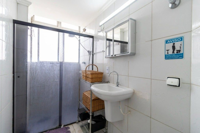 Imagem Apartamento com 2 Quartos à Venda, 68 m² em Santo Amaro - São Paulo Imagem Apartamento com 2 Quartos à Venda, 68 m² em Santo Amaro - São Paulo