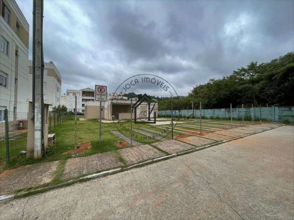 Imagem Imóvel à Venda, 482 m² em Jardim ísis - Cotia Imagem Imóvel à Venda, 482 m² em Jardim ísis - Cotia