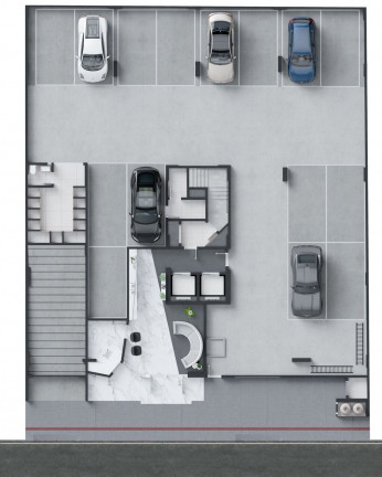 Imagem Imóvel com 4 Quartos à Venda, 153 m² em Meia Praia - Itapema Imagem Imóvel com 4 Quartos à Venda, 153 m² em Meia Praia - Itapema