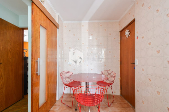 Imagem Apartamento com 3 Quartos à Venda, 84 m² em Perdizes - São Paulo Imagem Apartamento com 3 Quartos à Venda, 84 m² em Perdizes - São Paulo