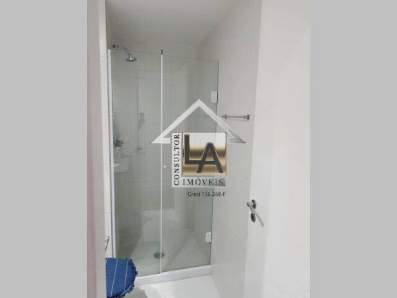 Imagem Apartamento com 3 Quartos à Venda, 65 m² em Vila Santa Catarina - São Paulo Imagem Apartamento com 3 Quartos à Venda, 65 m² em Vila Santa Catarina - São Paulo