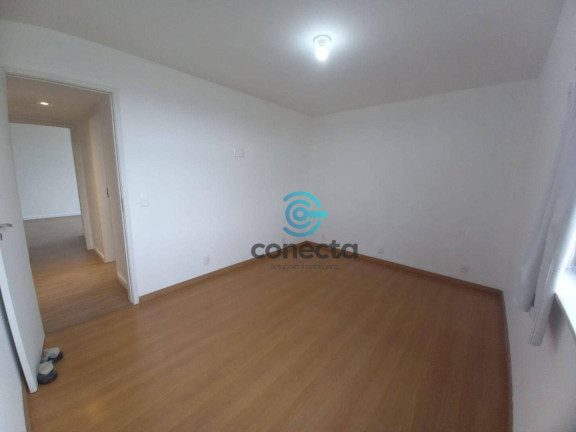 Imagem Apartamento com 3 Quartos para Alugar, 160 m² em Icaraí - Niterói Imagem Apartamento com 3 Quartos para Alugar, 160 m² em Icaraí - Niterói