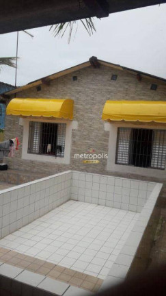 Imagem Sobrado com 4 Quartos à Venda, 170 m² em Jardim Maraba - Mongaguá Imagem Sobrado com 4 Quartos à Venda, 170 m² em Jardim Maraba - Mongaguá