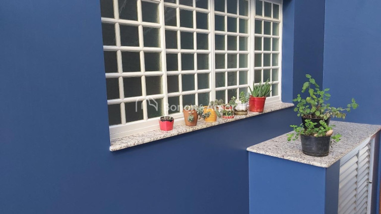 Imagem Casa de Condomínio com 4 Quartos à Venda, 290 m² em Parque Brasil 500 - Paulínia Imagem Casa de Condomínio com 4 Quartos à Venda, 290 m² em Parque Brasil 500 - Paulínia