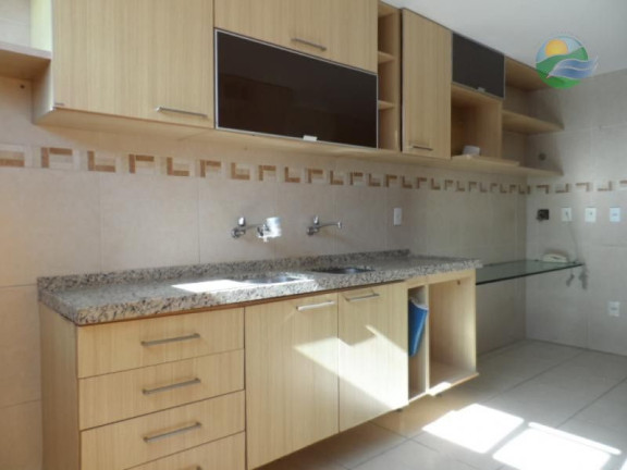 Imagem Apartamento com 4 Quartos à Venda, 156 m² Imagem Apartamento com 4 Quartos à Venda, 156 m²