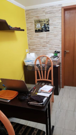 Imagem Casa com 3 Quartos à Venda, 377 m² em Jardim Das Flores - Atibaia Imagem Casa com 3 Quartos à Venda, 377 m² em Jardim Das Flores - Atibaia