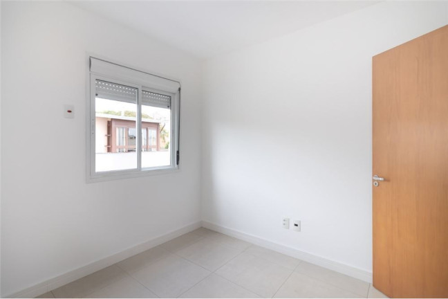 Imagem Imóvel com 2 Quartos à Venda, em Higienópolis - Porto Alegre Imagem Imóvel com 2 Quartos à Venda, em Higienópolis - Porto Alegre