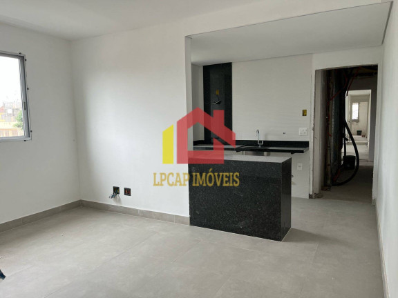 Imagem Apartamento com 3 Quartos à Venda, 75 m² em Sagrada Família - Belo Horizonte Imagem Apartamento com 3 Quartos à Venda, 75 m² em Sagrada Família - Belo Horizonte