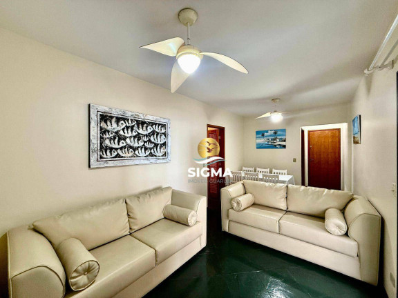 Imagem Apartamento com 2 Quartos à Venda, 80 m² em Pitangueiras - Guarujá Imagem Apartamento com 2 Quartos à Venda, 80 m² em Pitangueiras - Guarujá
