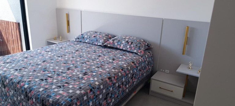 Imagem Apartamento com 3 Quartos à Venda, 169 m² em Itacolomi - Balneário Piçarras Imagem Apartamento com 3 Quartos à Venda, 169 m² em Itacolomi - Balneário Piçarras