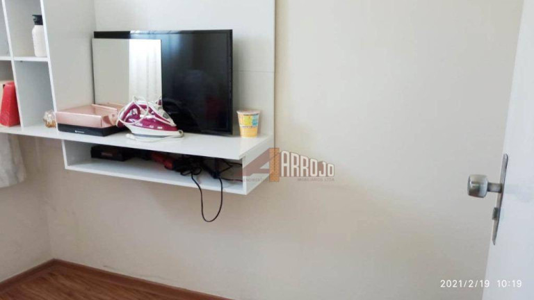 Imagem Sobrado com 3 Quartos à Venda, 148 m² em Penha De França - São Paulo Imagem Sobrado com 3 Quartos à Venda, 148 m² em Penha De França - São Paulo