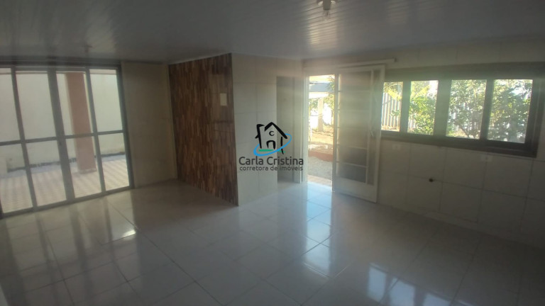 Imagem Casa com 2 Quartos à Venda, 55 m² em Praia De Leste - Pontal Do Paraná Imagem Casa com 2 Quartos à Venda, 55 m² em Praia De Leste - Pontal Do Paraná