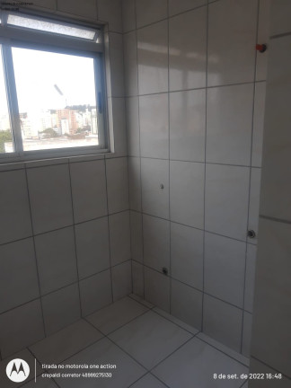 Imagem Apartamento com 3 Quartos à Venda, 120 m² em Centro - Criciúma Imagem Apartamento com 3 Quartos à Venda, 120 m² em Centro - Criciúma