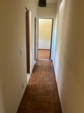 Imagem Apartamento com 2 Quartos à Venda, em Campo Grande - Rio De Janeiro Imagem Apartamento com 2 Quartos à Venda, em Campo Grande - Rio De Janeiro