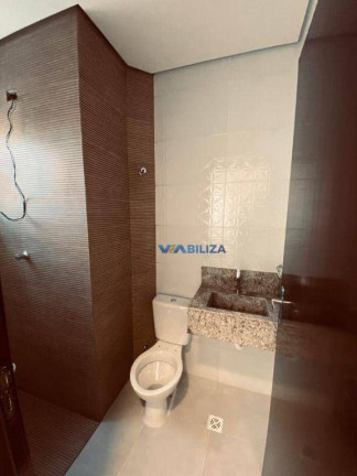Imagem Casa com 3 Quartos à Venda, 124 m² em Vila Rosália - Guarulhos