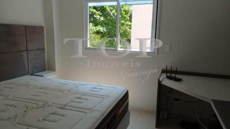 Imagem Casa de Condomínio com 3 Quartos à Venda, 110 m² em Enseada - Guarujá Imagem Casa de Condomínio com 3 Quartos à Venda, 110 m² em Enseada - Guarujá