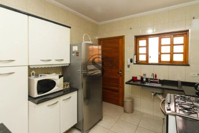 Imagem Sobrado com 2 Quartos à Venda, 160 m² em Vila Prudente - São Paulo Imagem Sobrado com 2 Quartos à Venda, 160 m² em Vila Prudente - São Paulo