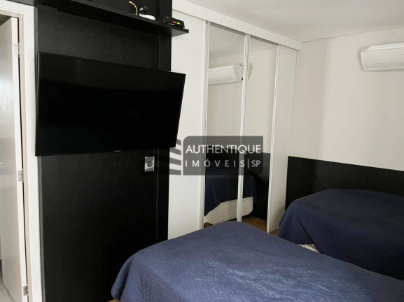 Imagem Apartamento com 2 Quartos à Venda, 122 m² em Vila Olímpia - São Paulo Imagem Apartamento com 2 Quartos à Venda, 122 m² em Vila Olímpia - São Paulo