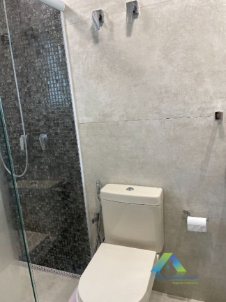 Imagem Apartamento com 2 Quartos à Venda, 64 m² em Cerqueira César - São Paulo Imagem Apartamento com 2 Quartos à Venda, 64 m² em Cerqueira César - São Paulo