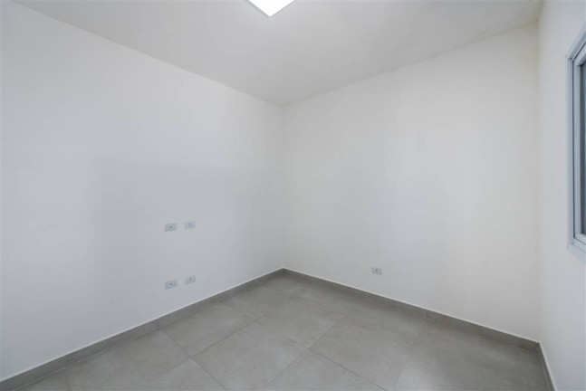Imagem Sobrado com 2 Quartos à Venda, 70 m² em Vila Arens - Mongagua Imagem Sobrado com 2 Quartos à Venda, 70 m² em Vila Arens - Mongagua