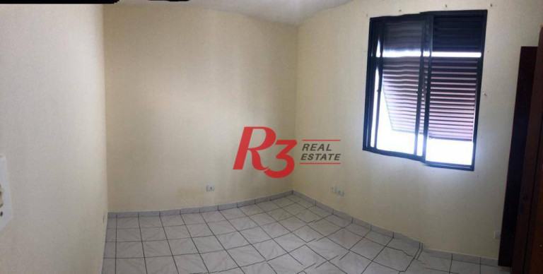 Imagem Apartamento com 2 Quartos à Venda, 65 m² em Boqueirão - Santos Imagem Apartamento com 2 Quartos à Venda, 65 m² em Boqueirão - Santos