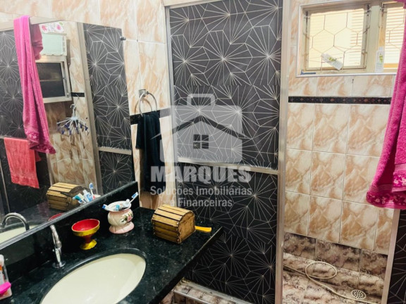 Imagem Casa com 2 Quartos à Venda, 180 m² em Parque Do Horto - Hortolândia Imagem Casa com 2 Quartos à Venda, 180 m² em Parque Do Horto - Hortolândia