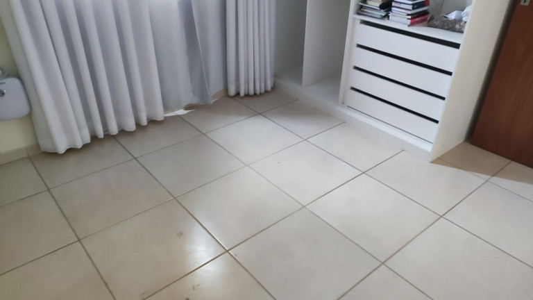 Imagem Imóvel com 2 Quartos à Venda, 50 m² em Europa - Contagem Imagem Imóvel com 2 Quartos à Venda, 50 m² em Europa - Contagem