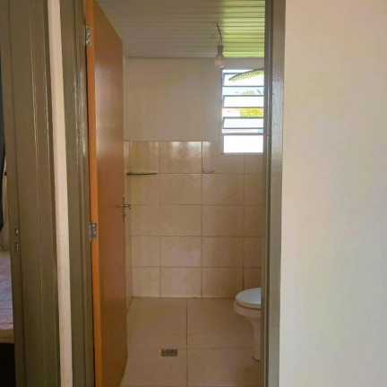 Imagem Apartamento com 2 Quartos à Venda, 46 m² em Jatobá (barreiro) - Belo Horizonte Imagem Apartamento com 2 Quartos à Venda, 46 m² em Jatobá (barreiro) - Belo Horizonte