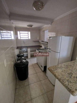 Imagem Apartamento com 3 Quartos à Venda, 63 m² em Macedo - Guarulhos Imagem Apartamento com 3 Quartos à Venda, 63 m² em Macedo - Guarulhos