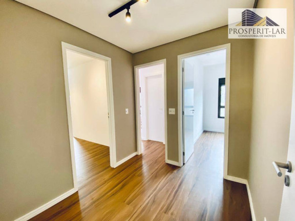 Imagem Apartamento com 3 Quartos à Venda, 158 m² em Aclimação - São Paulo Imagem Apartamento com 3 Quartos à Venda, 158 m² em Aclimação - São Paulo