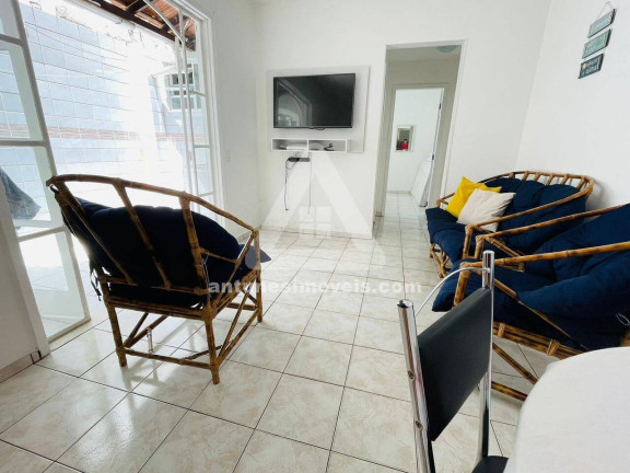 Imagem Apartamento com 2 Quartos à Venda, 70 m² em São Bento - Cabo Frio Imagem Apartamento com 2 Quartos à Venda, 70 m² em São Bento - Cabo Frio