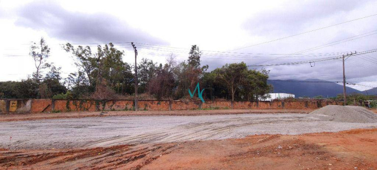 Imagem Imóvel para Alugar, 2.400 m² em Campo Grande - Rio De Janeiro Imagem Imóvel para Alugar, 2.400 m² em Campo Grande - Rio De Janeiro