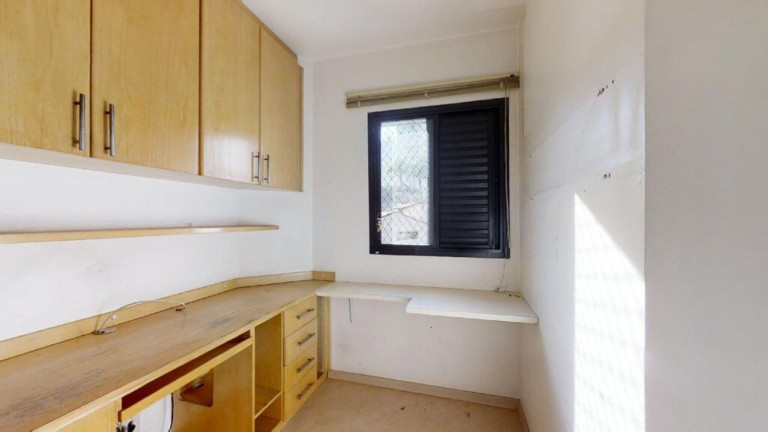 Imagem Imóvel com 3 Quartos à Venda, 93 m² em Sumaré - São Paulo Imagem Imóvel com 3 Quartos à Venda, 93 m² em Sumaré - São Paulo