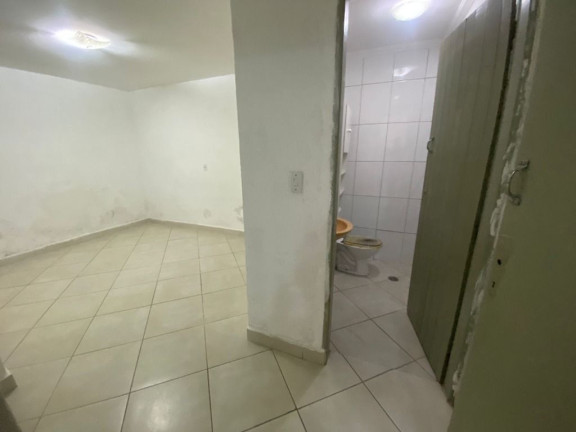 Imagem Casa com 3 Quartos à Venda, 109 m² em Vila Figueira - Suzano Imagem Casa com 3 Quartos à Venda, 109 m² em Vila Figueira - Suzano
