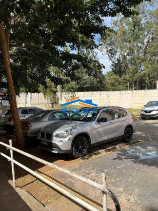 Imagem Apartamento com 2 Quartos à Venda, 39 m² em Jardim Ipanema (zona Oeste) - São Paulo Imagem Apartamento com 2 Quartos à Venda, 39 m² em Jardim Ipanema (zona Oeste) - São Paulo